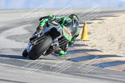 media/Jan-10-2026-Race Pace (Sat) [[3e4fee349c]]/2-Verified/Session 4 (Turn 12 Backside)/